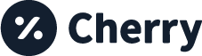 Cherry Swag Store / Pulse Printing